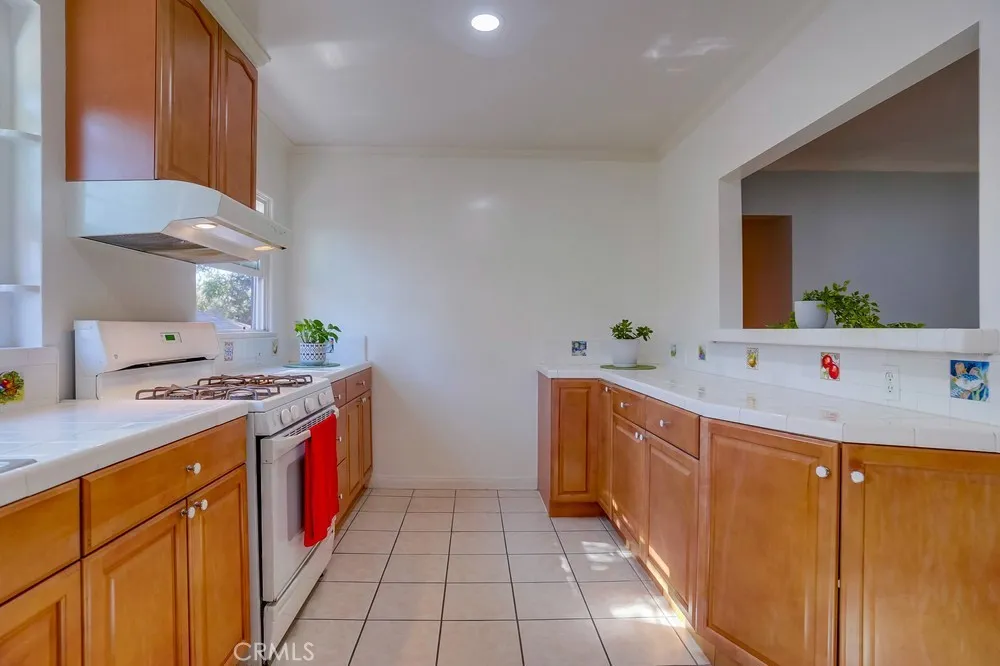 Additional image 65 of 2504 Piedmont Avenue, Montrose, CA 91020