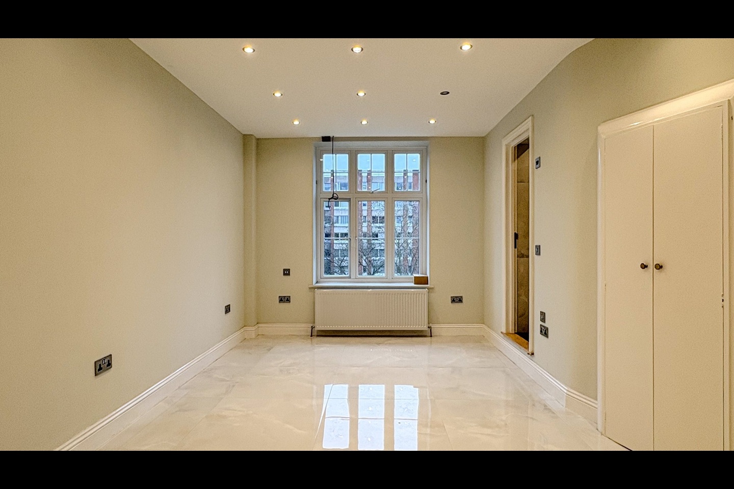 Additional image 8 of 3 Bed Flat, Maida Vale, W9, N1 7GU