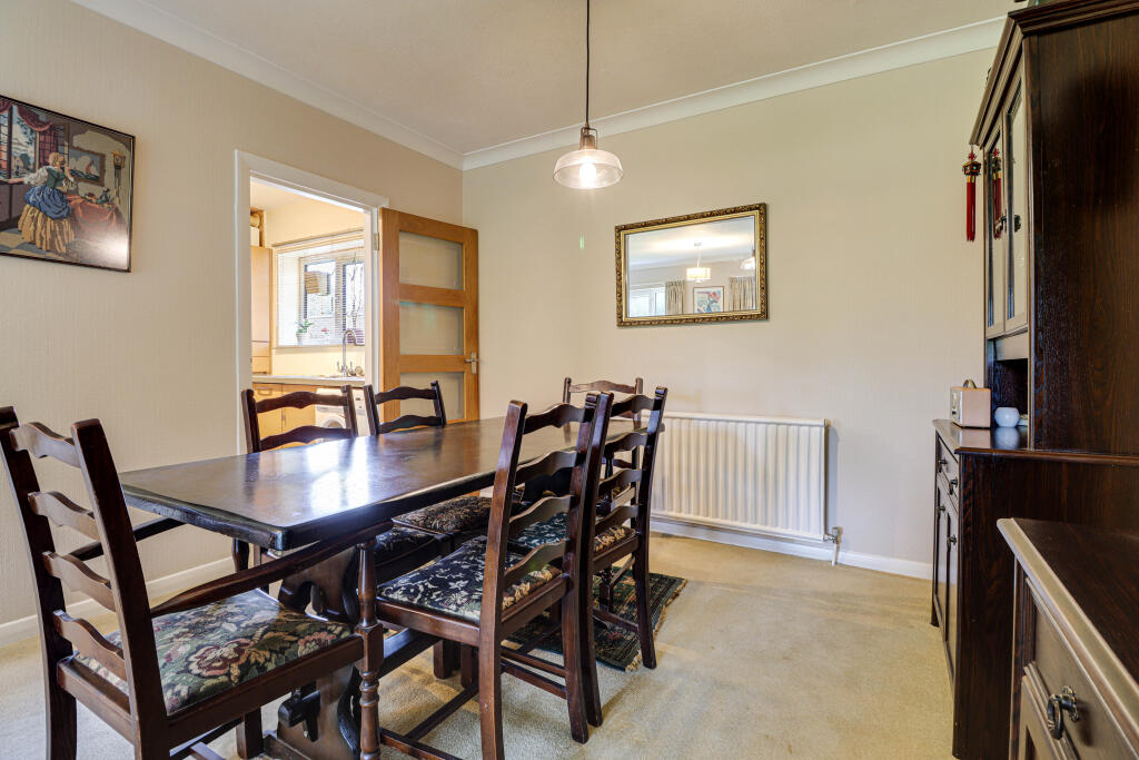 Additional image 16 of Coleridge Court, Harpenden, Hertfordshire, AL5