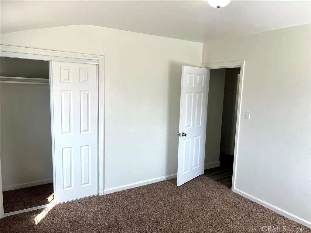 Additional image 30 of 10264 Mull Ave, Riverside, CA 92503