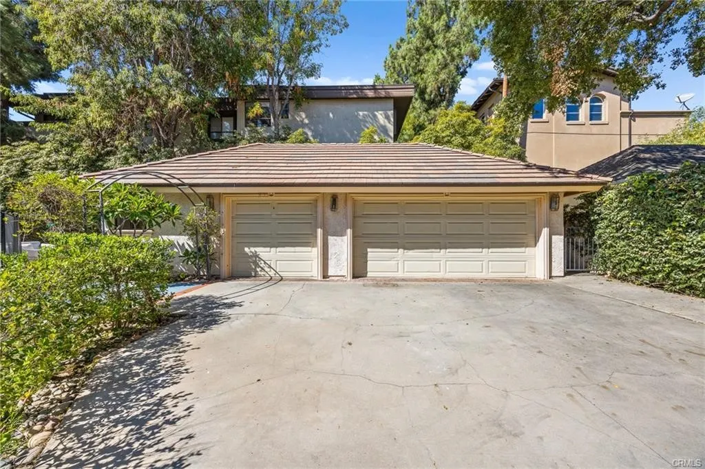 Additional image 46 of 673 S Mentor Avenue, Pasadena, CA 91106