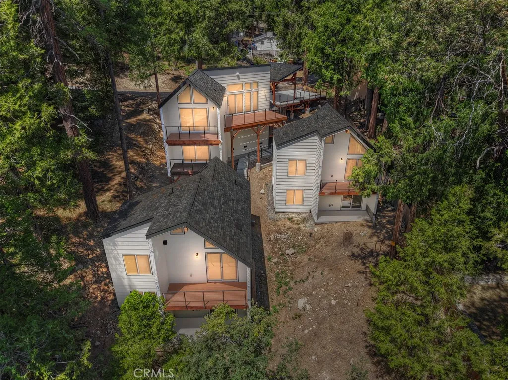 Additional image 90 of 441 Oriole Drive Unit 3, Twin Peaks, CA 92391