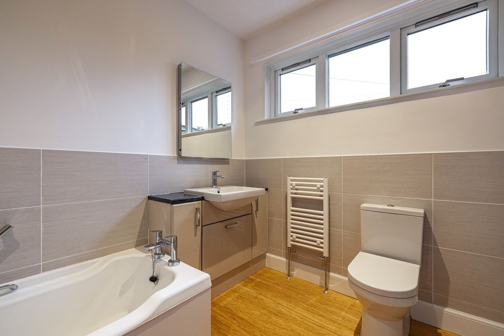 Additional image 17 of 4 bed detached house for saleStrathannan, Waverley Road, Melrose TD6