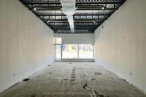 Additional image 7 of 1190 Kennedy Road, Toronto, ON, M1P 2L1