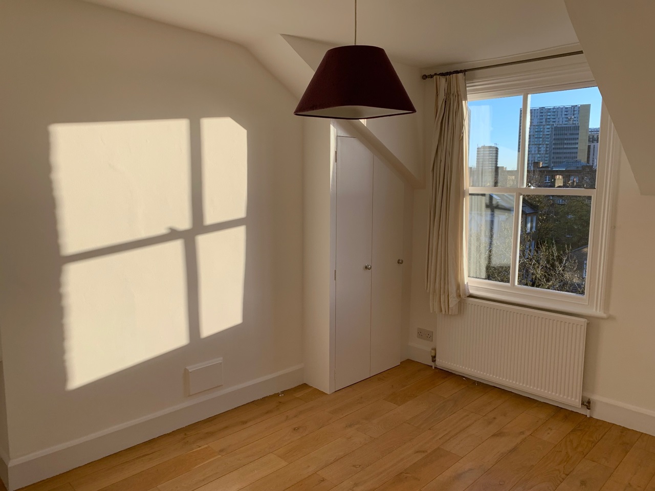 Additional image 18 of 2 Bed Flat, Austral Street, SE11, N1 7GU