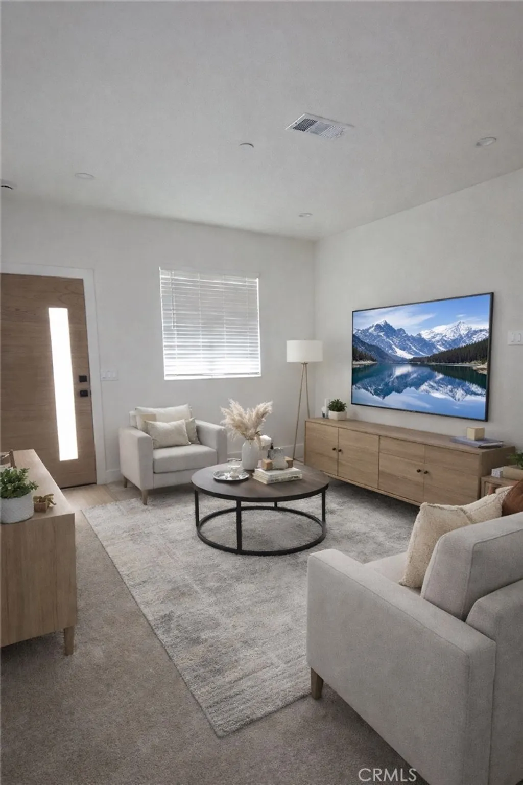 Additional image 4 of 8805 Delco Ave, Winnetka, CA 91306