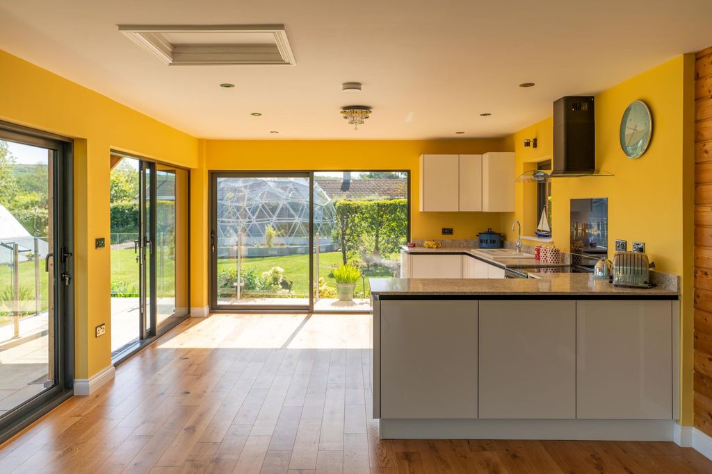 Additional image 57 of 7 bed detached house for saleCastlemorris, Haverfordwest SA62