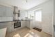 Additional image 4 of Drakes Way, Swindon SN3
