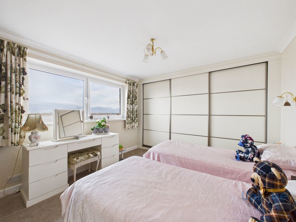 Additional image 13 of 2 bed flat for saleRoyal Beach Court, North Promenade, Lytham St. Annes FY8