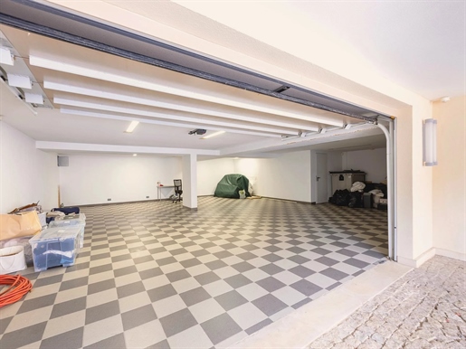 Additional image 5 of Eze (Alpes-Maritimes)