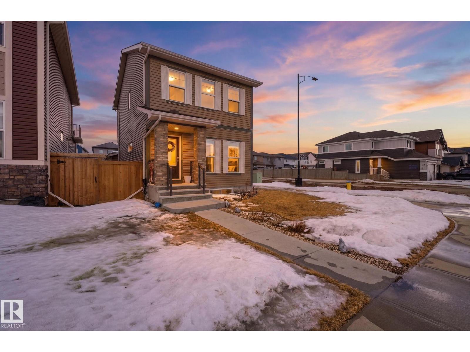 Additional image 4 of 17498 76 Street NW, Edmonton, AB, T5Z0R2