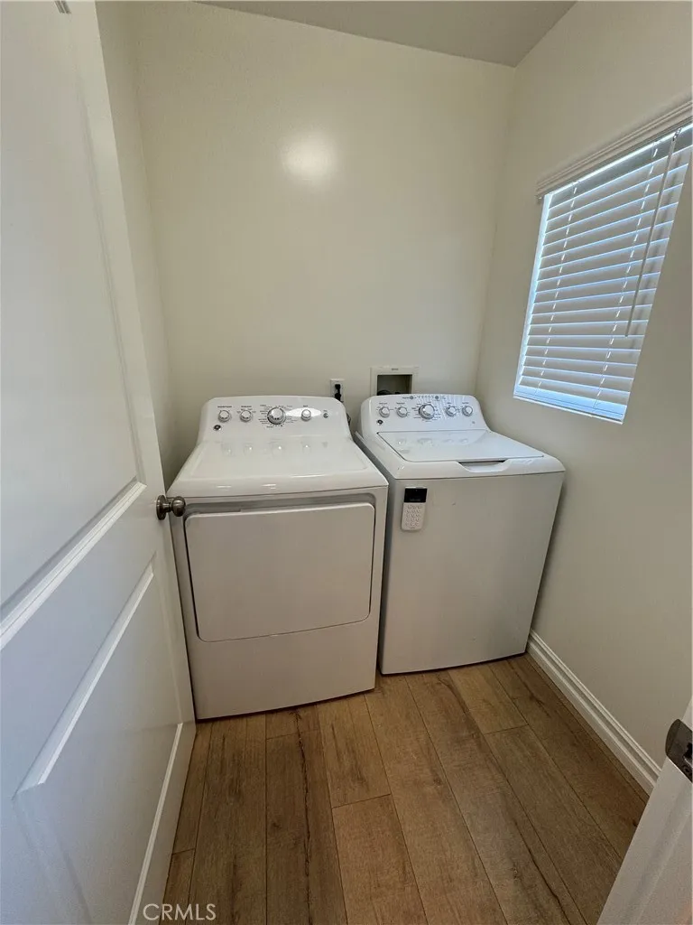 Additional image 27 of 2304 N Catalina Street, Burbank, CA 91504