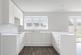 Additional image 7 of Middlehill Road, Colehill, Wimborne, Dorset, BH21
