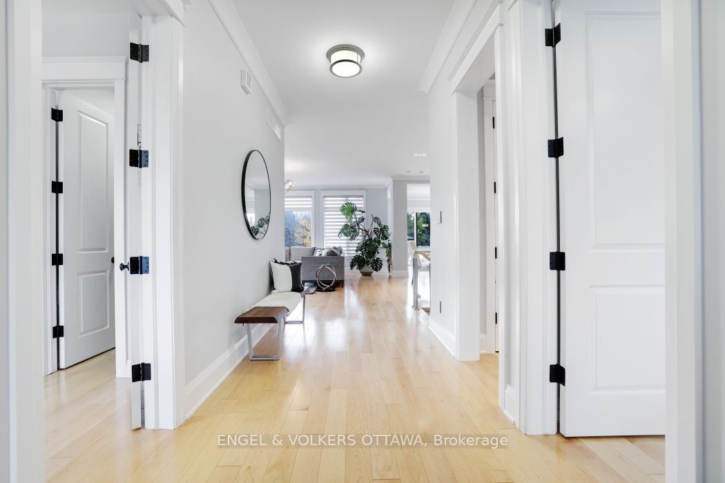 Additional image 4 of 1296 Bankfield Road, Ottawa, ON, K4M 1C4