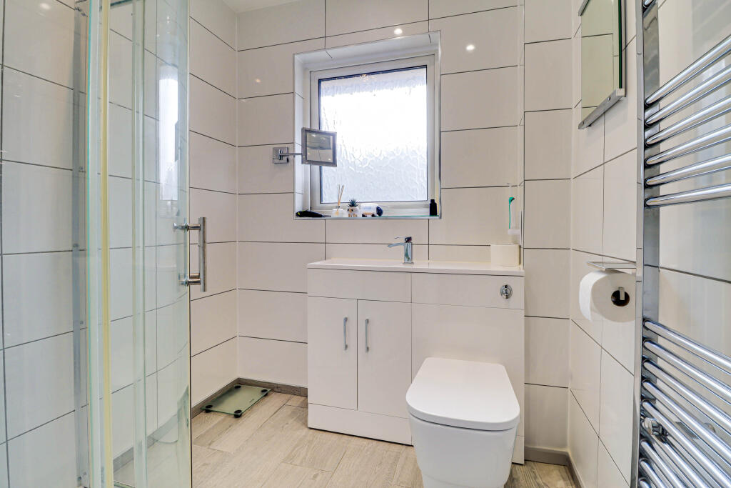 Additional image 12 of Harness Way, St Albans, AL4