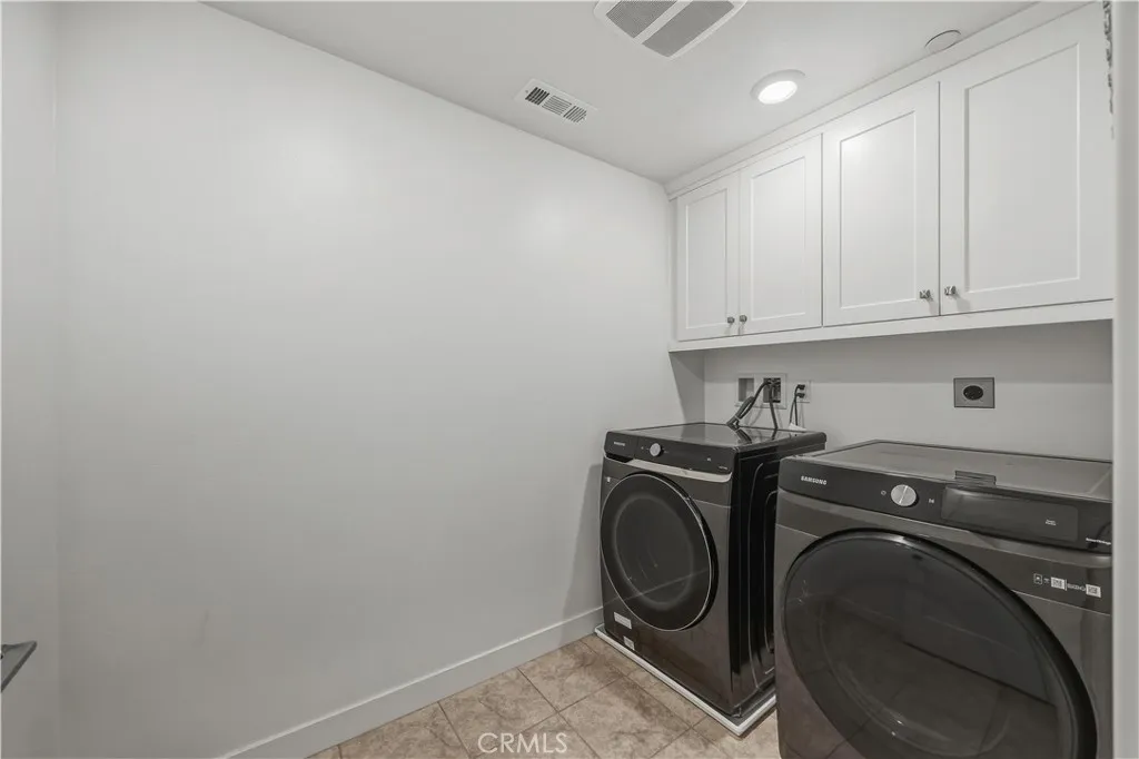 Additional image 29 of 259 Siena, Lake Forest, CA 92630