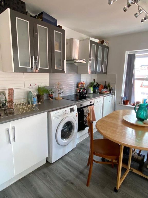 Additional image 9 of 1 bed flat for saleSt Mary Road, Liverpool L19