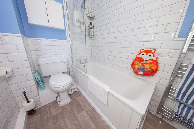 Additional image 15 of The Vineyard, Welwyn Garden City