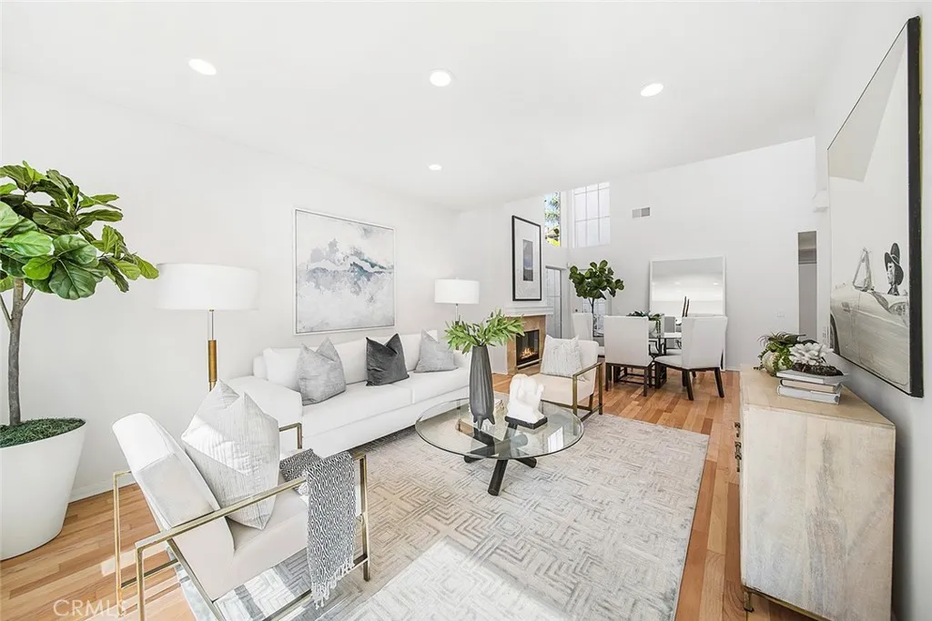 Additional image 8 of 7 Antigua, Dana Point, CA 92629