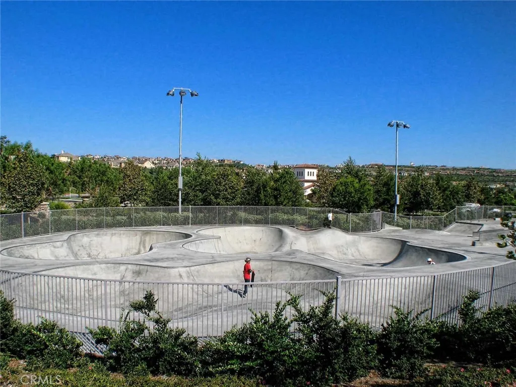 Additional image 56 of 10 Granville St, Ladera Ranch, CA 92694