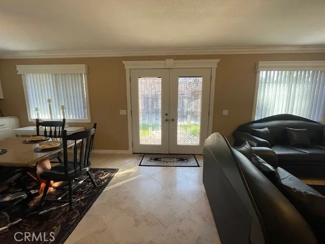 Additional image 19 of 28377 Brush Canyon Drive, Yorba Linda, CA 92887