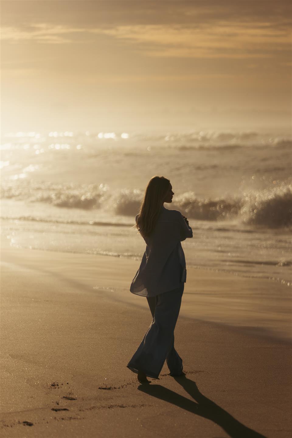 Additional image 15 of Odiáxere (Lagos)