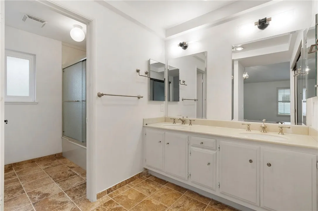 Additional image 28 of 25026 Shaver Lake Cir, Lake Forest, CA 92630