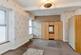 Additional image 9 of Palmer Street, Weston-super-Mare, Somerset, BS23