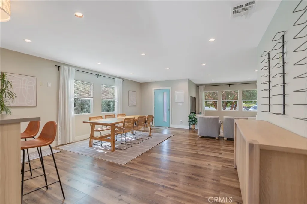 Additional image 5 of 8034 Airlane Avenue, Los Angeles, CA 90045