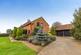 Additional image 19 of Middleton Moor, Middleton, Saxmundham