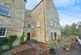 Rowlands Gill NE39