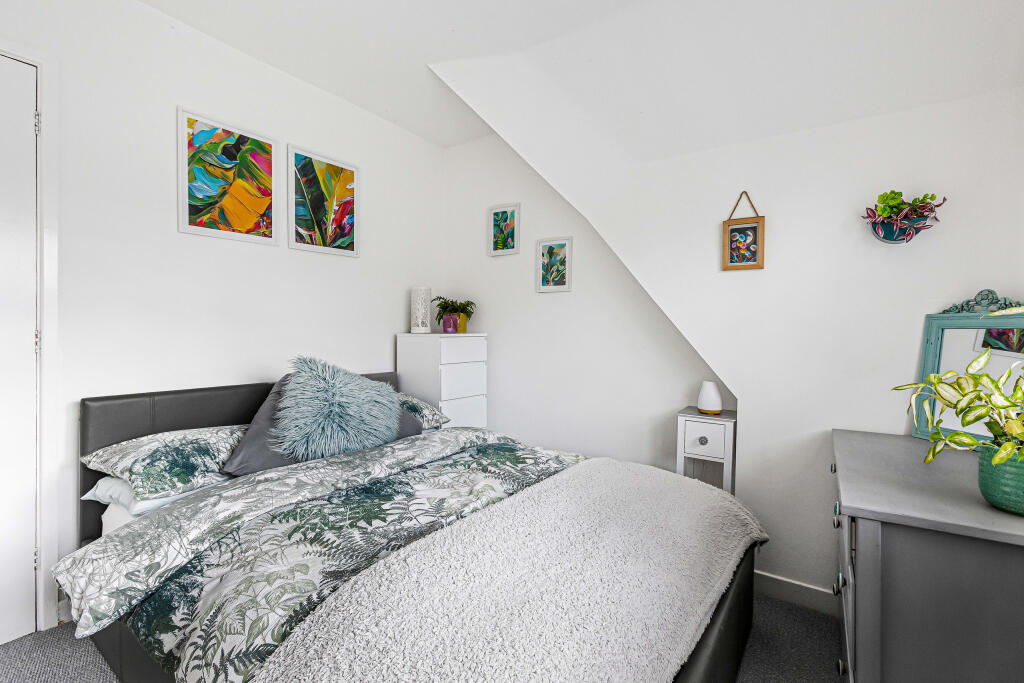 Additional image 4 of Sherbourne Court, 46 Beaconsfield Road, St. Albans, Hertfordshire