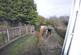 Additional image 18 of Peartree Lane, Dudley, DY2