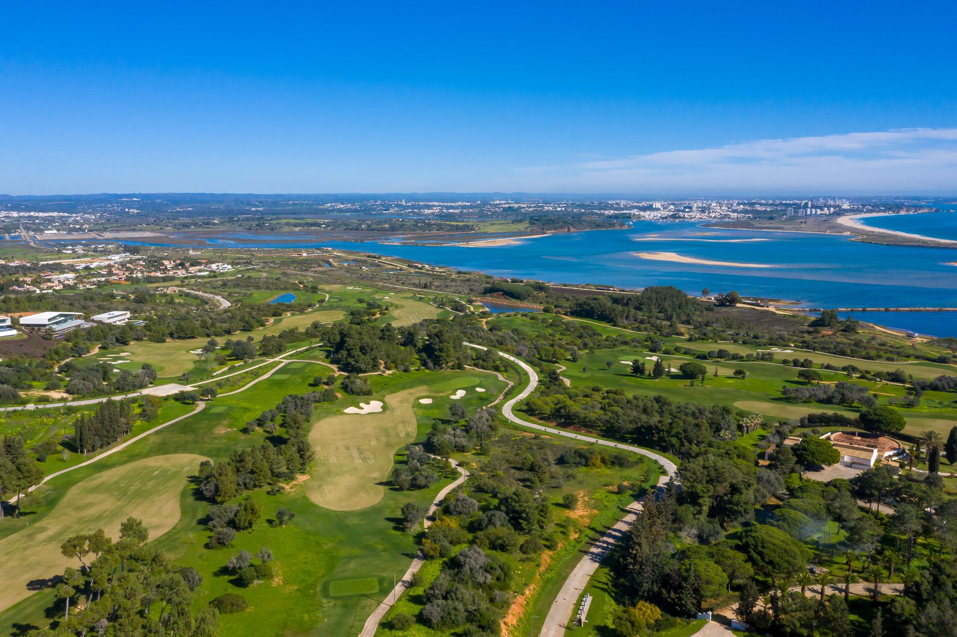 Additional image 5 of Odiáxere (Lagos)