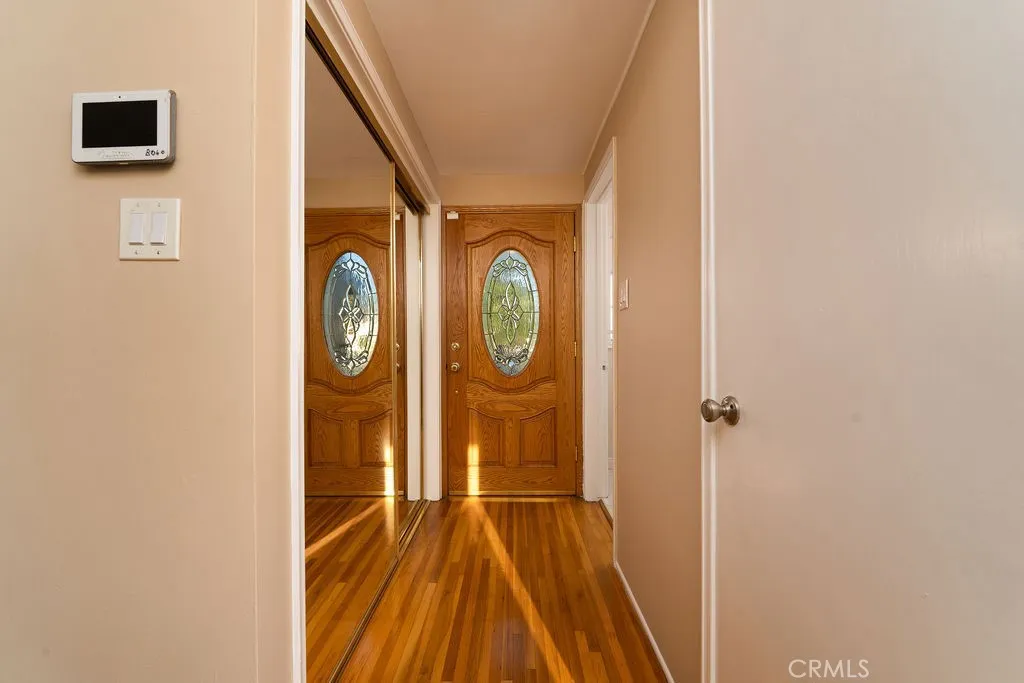 Additional image 26 of 14509 Greenworth Drive, La Mirada, CA 90638