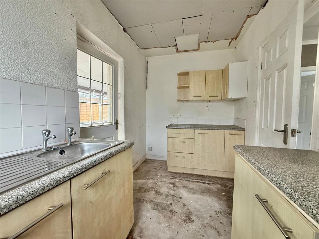 Additional image 9 of Dark Lane, Romsley, Halesowen