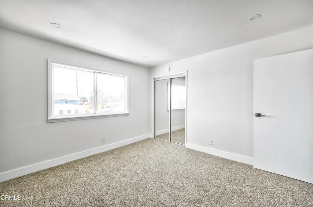 Additional image 8 of 404 Arcade Drive, Ventura, CA 93003