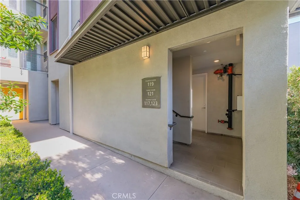 Additional image 24 of 117 Bowery, Irvine, CA 92612