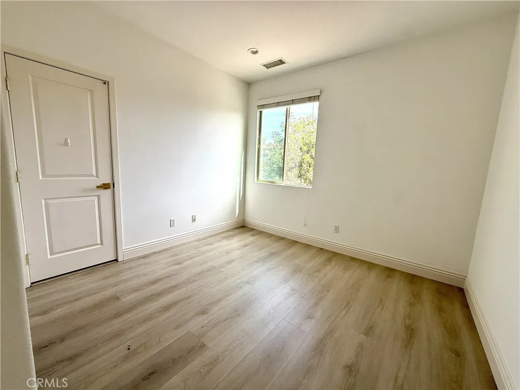 Additional image 50 of 67 Fuchsia, Lake Forest, CA 92630