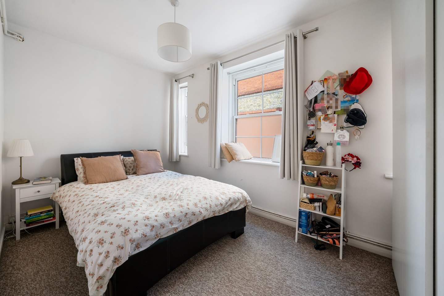 Additional image 3 of 3 Bed Flat, Vauban Estate, SE16, N1 7GU