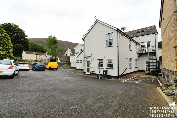 Additional image 5 of 7 bed terraced house for saleBridge Street, Troedyrhiw CF48