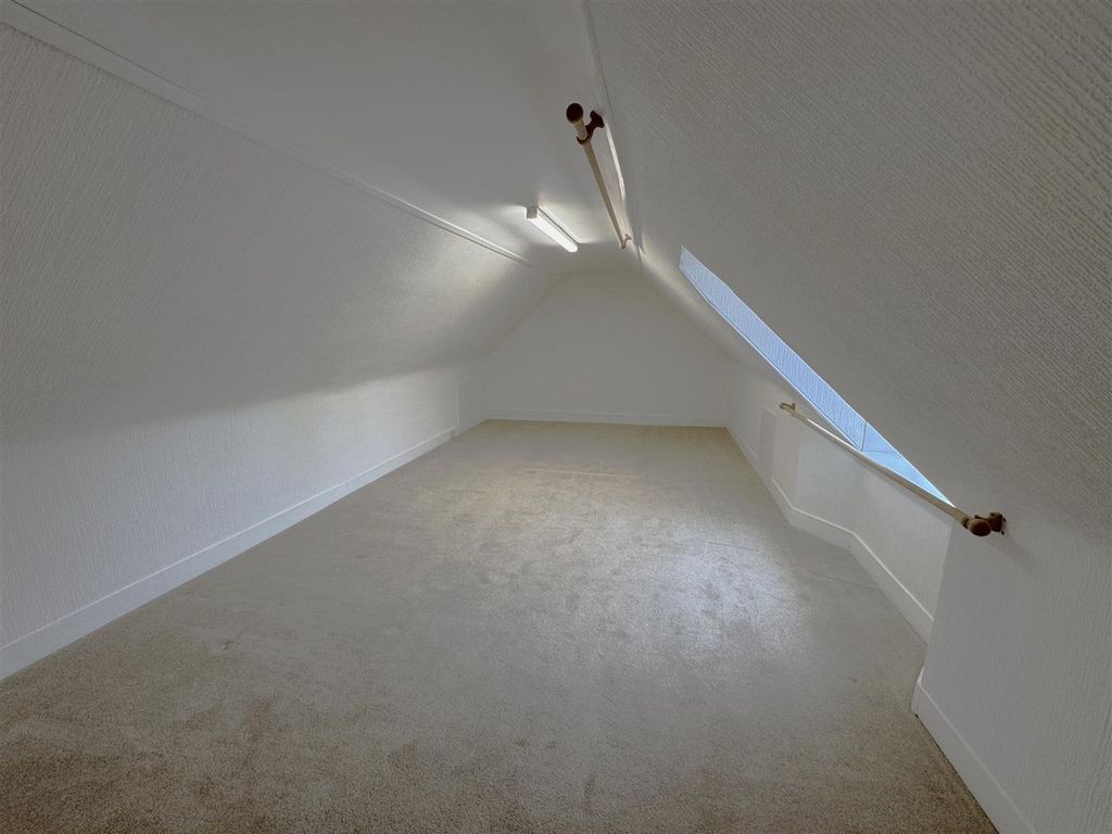 Additional image 33 of 8 bed detached house for saleGreyfriars House 8 Queen Street, Elgin IV30