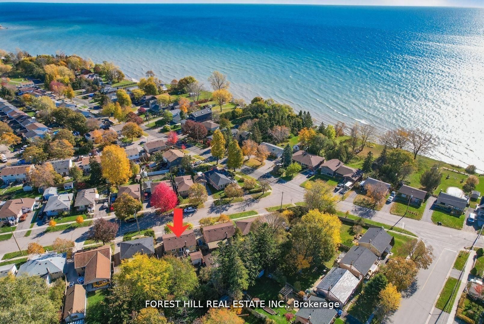 Additional image 3 of 1550 Evangeline Drive, Oshawa, ON, L1J 3T2