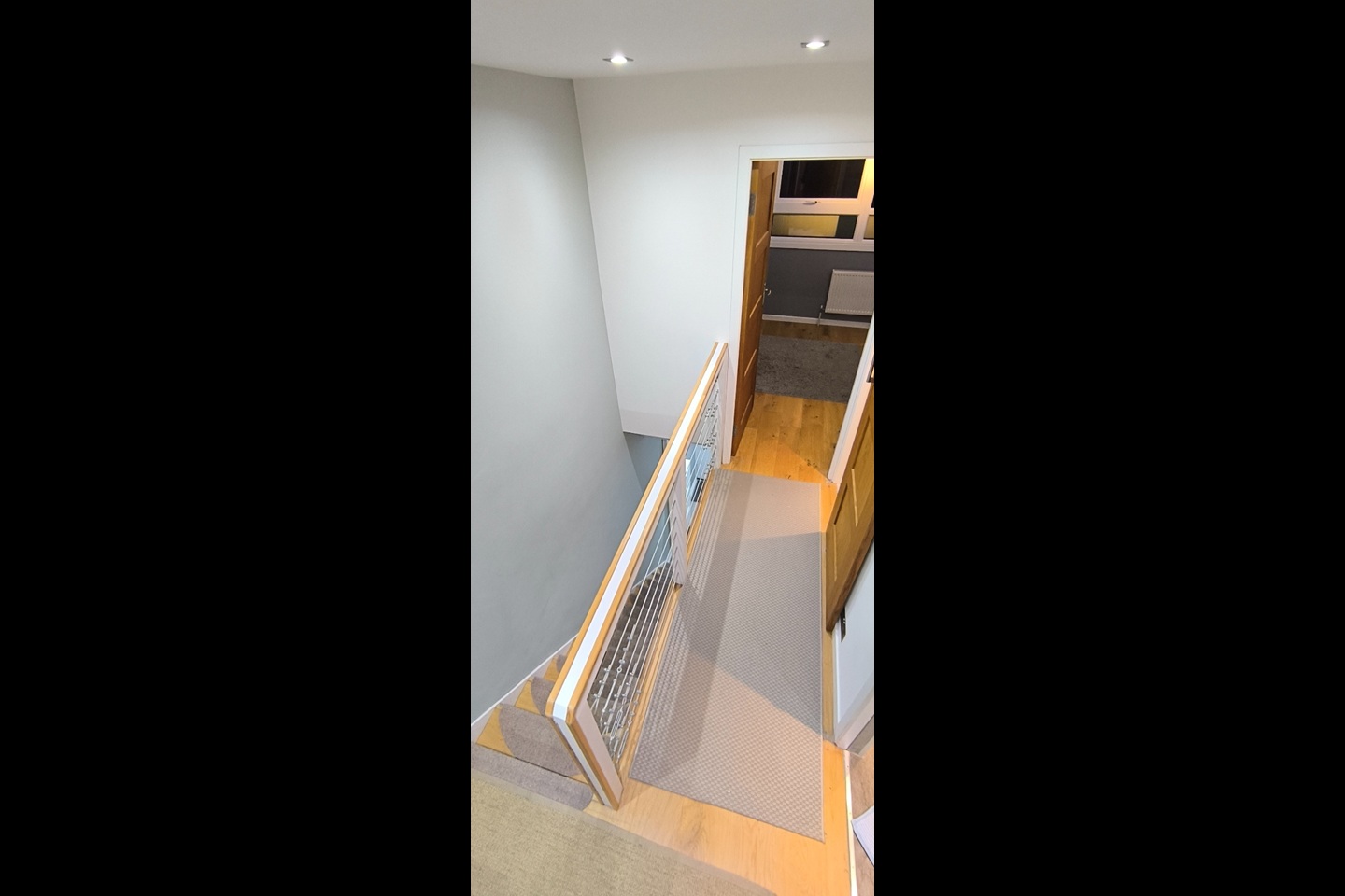 Additional image 23 of Room in a Shared Flat, Southwark, SE17, N1 7GU