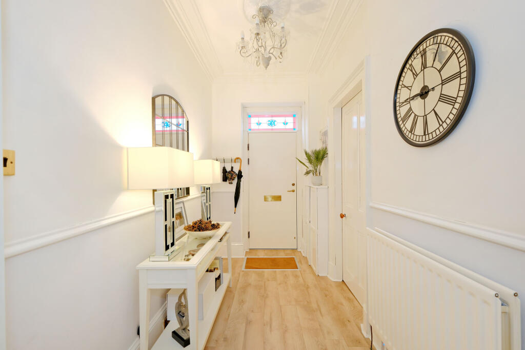 Additional image 21 of 146 Broomhill Road, Broomhill, Aberdeen, AB10