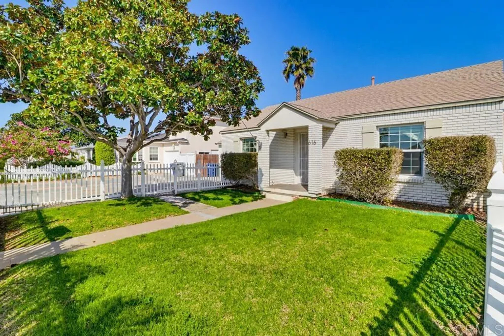 Additional image 33 of 616 Spruce Street, Imperial Beach, CA 91932