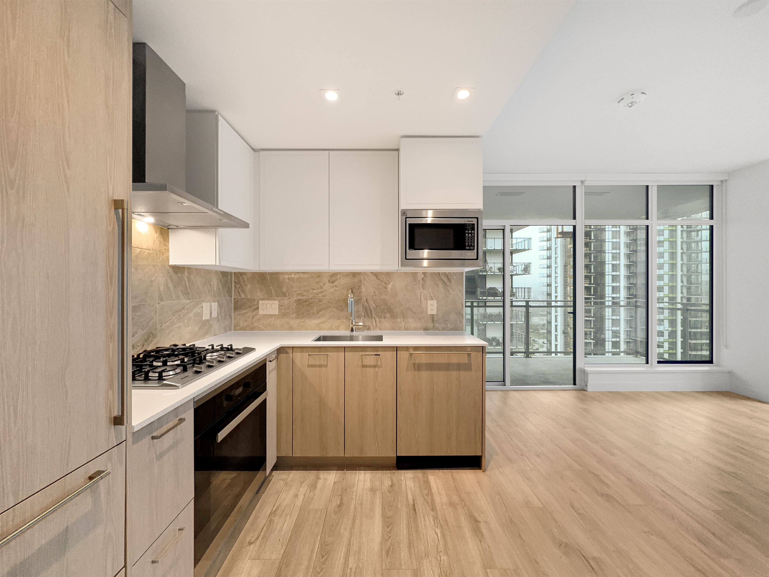 Additional image 2 of 11xx-2288 Alpha Avenue, Burnaby, BC, V5C 0L9