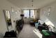 Additional image 2 of Renaissance House, Millbrook Street, Stockport, Greater Manchester, SK1