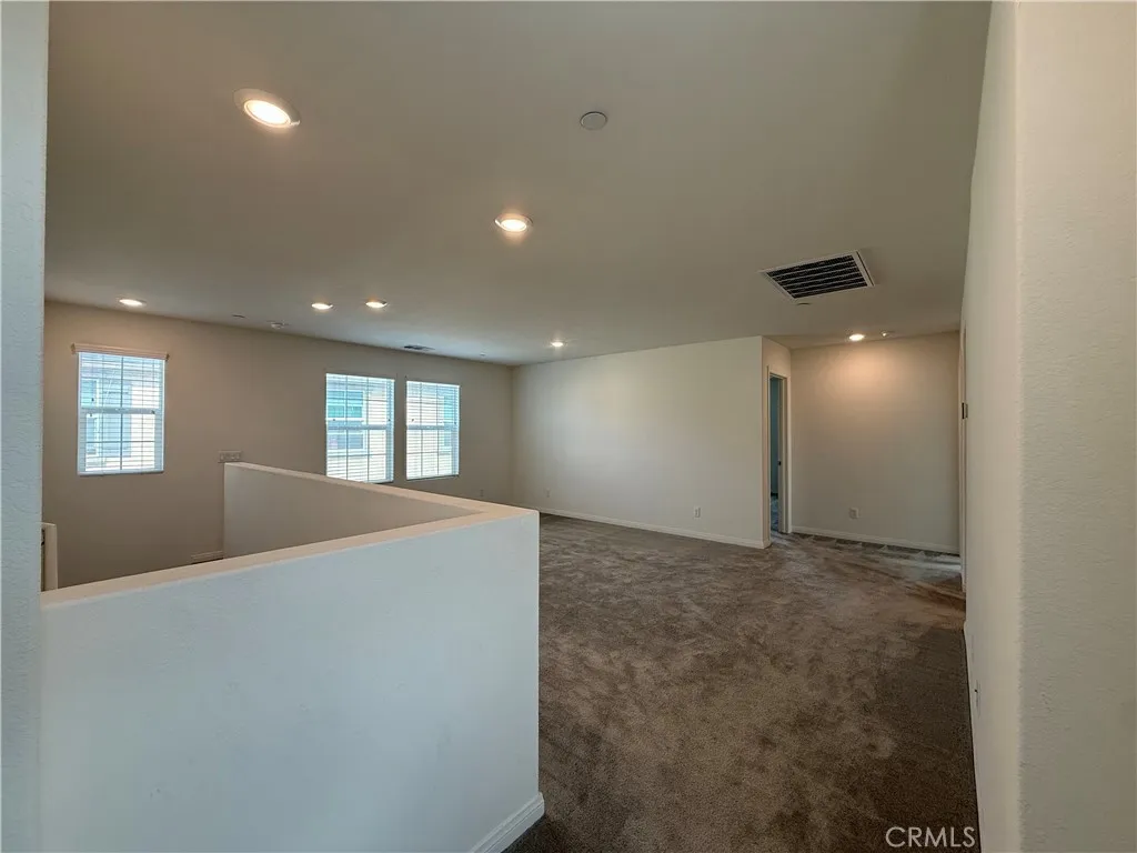 Additional image 12 of 4781 S Java Paseo, Ontario, CA 91762