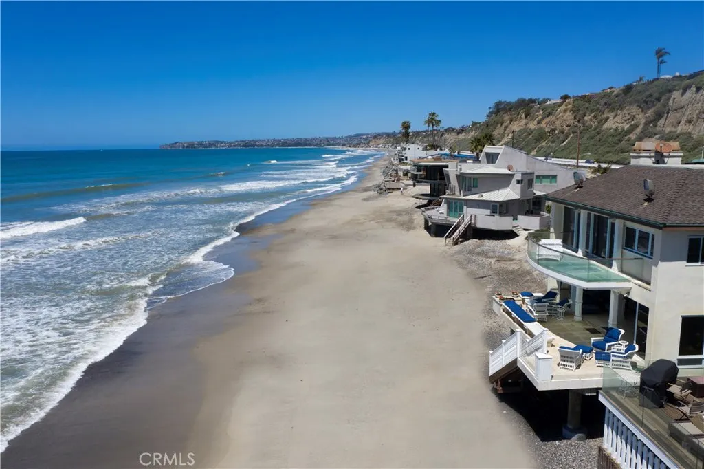 Additional image 32 of 35841 Beach Road, Dana Point, CA 92624